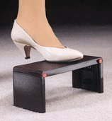 EWH Folding Footrest for Travel EWH Folding Footrest for Travel
