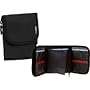 Canon 10DG Custom Media Case