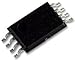 TEXAS INSTRUMENTS SN65240PWG4 IC, USB PORT SUPPRESSOR DUAL, 65240 (1 piece)