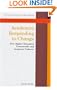 Academics Responding to Change: New Higher Education Frameworks and Academic Cultures (Society for Research into Higher Education)