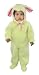 CREAM, Infant 6-18 Months - Cute Little Lamb Costume