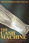 The Cash Machine: Using the Theory of Constraints for Sales Management