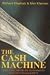 Book Cash Machine Using Theory of Constraints for Sales Management