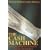 Cash Machine Using Theory of Constraints for Sales Management