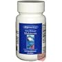 Allergy Research Group - Time Release Melatonin - 60