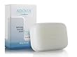 Adovia Sulfur Soap with Dead Sea Minerals