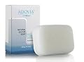 Adovia Sulfur Soap with Dead Sea Minerals