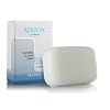 Adovia Sulfur Soap
