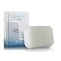 Adovia Sulfur Soap with Dead Sea Minerals