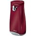 Oster Can Opener - Red (3152)