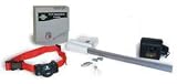 Petsafe Premium Deluxe Dog Fence