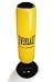 Power Tower Inflatable Punching Bag