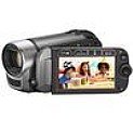 \"Canon