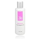 IsoSensuals ENHANCE | Breast Enlargement Cream
