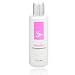 IsoSensuals ENHANCE | Breast Enlargement Cream