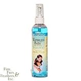 BIO-GROOM Waterless Bath Dog Shampoo