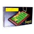 Bulk Savings 357427 The Great Executive Desktop Football Challenge- Pack of 6