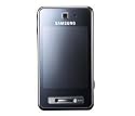 Samsung - F480 Player Style