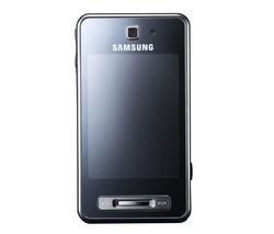 Childrens Toyshop  Electronics : Samsung - F480 Player Style