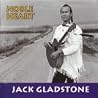 Image of album by Jack Gladstone