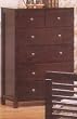 Contemporary Lugano 2 Chest