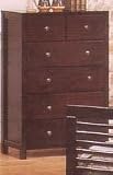 Contemporary Lugano 2 Chest