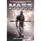 Mass Effect