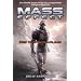 Mass Effect: Die Offenbarung, Bd 1