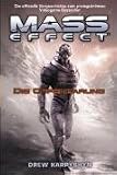 Mass Effect: Mass Effect: Die Offenbarung, Bd 1 - Drew Karpyshyn