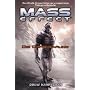 Mass Effect: Mass Effect: Die Offenbarung, Bd 1
