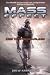 Mass Effect: Die Offenbarung, Bd 1 bei amazon kaufen