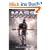 Mass Effect: Die Offenbarung, Bd 1