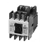 富士電機 SC-4-0/G ｺｲﾙDC24V 1A