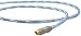 Ultralink MVS-6M Matrix-2 Series High-Definition S-Video Interconnect Cable (6M)