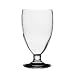 Excellency 10.5 Ounce Goblet Glass (07-0843) Category: Wine and Champagne Glassware
