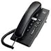 Cisco 6901 RS.10390.00