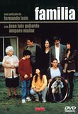 Familia (Family) [PAL/REGION 2 DVD. Import-Spain]