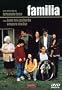 Familia (Family) [PAL/REGION 2 DVD. Import-Spain]
