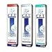 C.E.T. Toothpaste Poultry Flavor 2.5 Oz