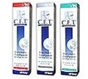 Detail image C.E.T. Toothpaste Poultry Flavor 2.5 Oz