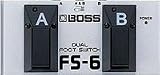 BOSS FS-6