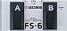 BOSS FS-6