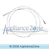Review Frigidaire  / Stove/Oven/Range Ignitor - 5303012879