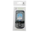 HTC Desire Screen Protector - 2 Pack