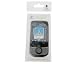 HTC
Desire
Screen
Protector
-
2
Pack