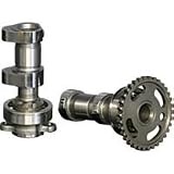 08 HONDA CRF450R: WISECO CAMSHAFT by Wiseco