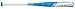 Easton MAKO 11 Fastpitch Softball Bat, 26