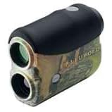 Leupold Rx-Ii Digital Rangefinder mossy Oak Obsession Monocular 61460