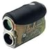 Leupold Rx-Ii Digital Rangefinder mossy Oak Obsession Monocular 61460
