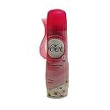 Veet Spray On Hair Removal Cream Lotus Milk & Jasmine Fragrance  150ml